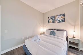 RivetStays - The Jarvis