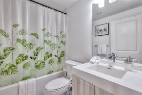 RivetStays - The Jarvis