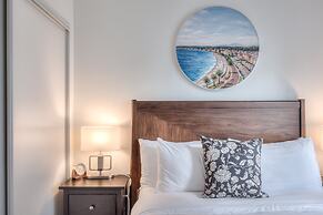 RivetStays - The Jarvis