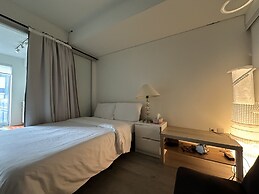 RivetStays - The Jarvis