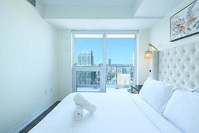 RivetStays - The Jarvis