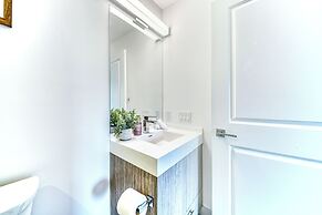 RivetStays - The Jarvis