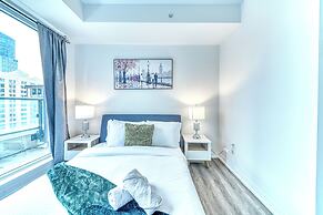 RivetStays - The Jarvis