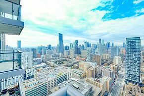 RivetStays - The Jarvis