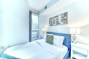 RivetStays - The Jarvis