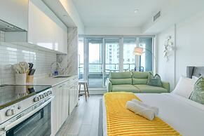 RivetStays - The Jarvis