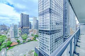 RivetStays - The Jarvis