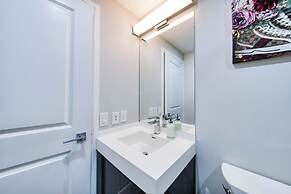 RivetStays - The Jarvis