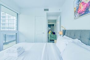 RivetStays - The Jarvis