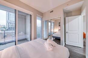 RivetStays - The Jarvis