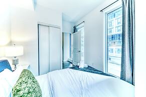 RivetStays - The Jarvis