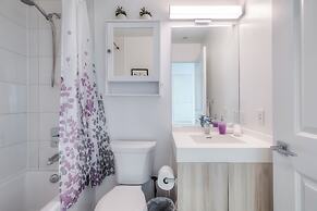 RivetStays - The Jarvis