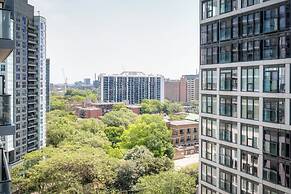 RivetStays - The Jarvis