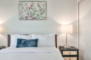 RivetStays - The Jarvis