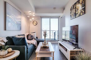 RivetStays - The Jarvis