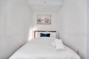 RivetStays - The Jarvis