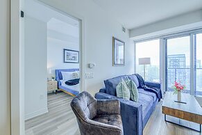 RivetStays - The Jarvis