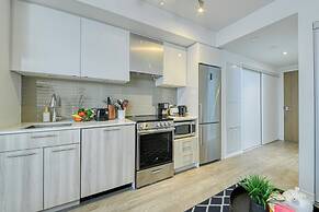 RivetStays - The Jarvis