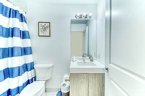 RivetStays - The Jarvis