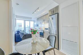 RivetStays - The Jarvis