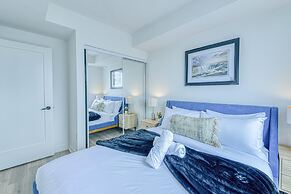 RivetStays - The Jarvis