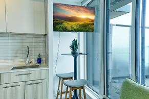 RivetStays - The Jarvis