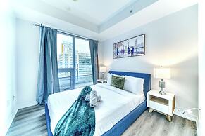 RivetStays - The Jarvis