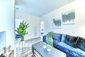 RivetStays - The Jarvis