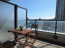 RivetStays - The Jarvis