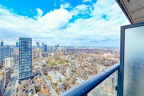 RivetStays - The Jarvis