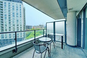 RivetStays - The Jarvis