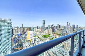 RivetStays - The Jarvis