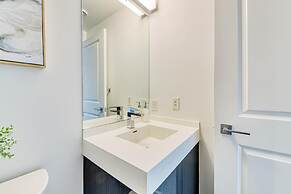 RivetStays - The Jarvis