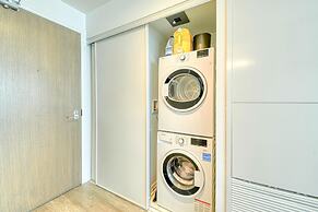 RivetStays - The Jarvis