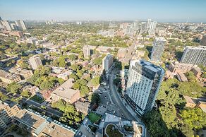 RivetStays - The Jarvis