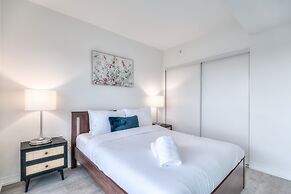 RivetStays - The Jarvis