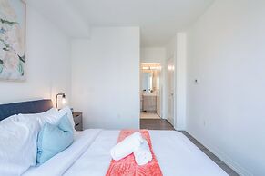 RivetStays - The Jarvis