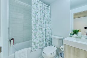 RivetStays - The Jarvis