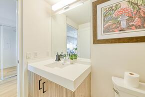 RivetStays - The Jarvis