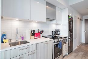 RivetStays - The Jarvis