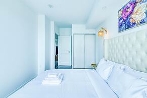 RivetStays - The Jarvis