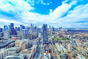 RivetStays - The Jarvis