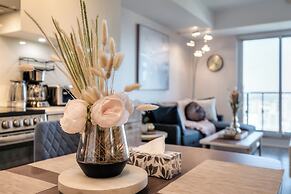 RivetStays - The Jarvis