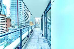 RivetStays - The Jarvis