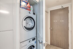 RivetStays - The Jarvis