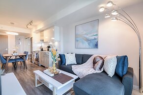 RivetStays - The Jarvis