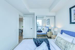 RivetStays - The Jarvis