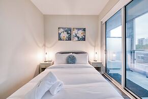 RivetStays - The Jarvis