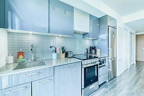 RivetStays - The Jarvis