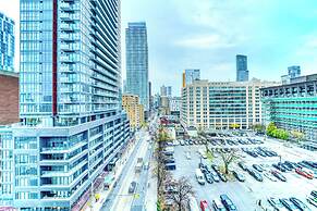 RivetStays - The Jarvis